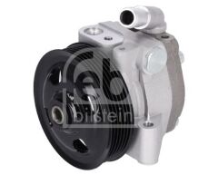 DİREKSİYON POMPASI MONDEO S-MAX GALAXY 07> 2.0...