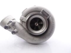 TURBO SARJ DAF 85 CF, 95 XF XF 250-XF 280-XF 315-XE 280-XE 315 1997-2002