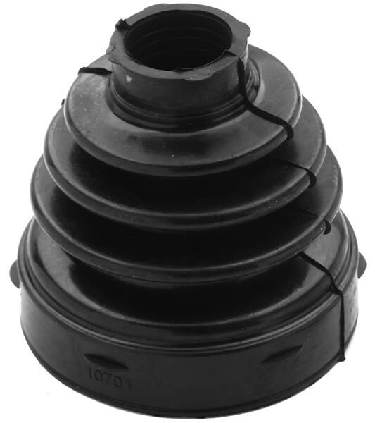 AKS KÖRÜĞÜ İÇ MASTER II 2.5-3.0 DCİ-MASTER III 2.3...