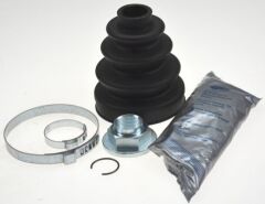 AKS KÖRÜĞÜ DIŞ MAZDA 323 1.5-1.6 (98-02)