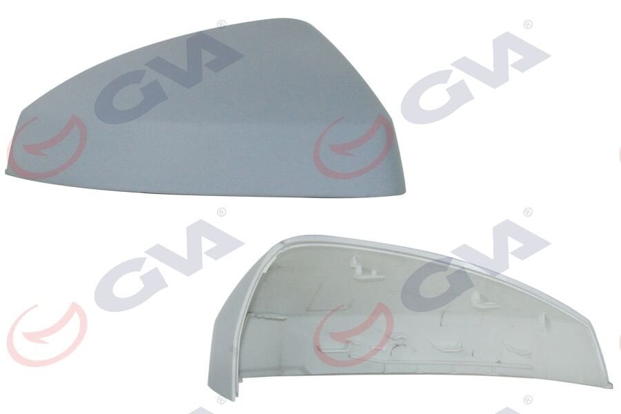 AYNA KAPAĞI SAĞ A3 13> ASTARLI VM-6008NCPR