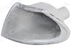 SİNYAL SOL BEYAZ OPEL ASTRA F 95-98