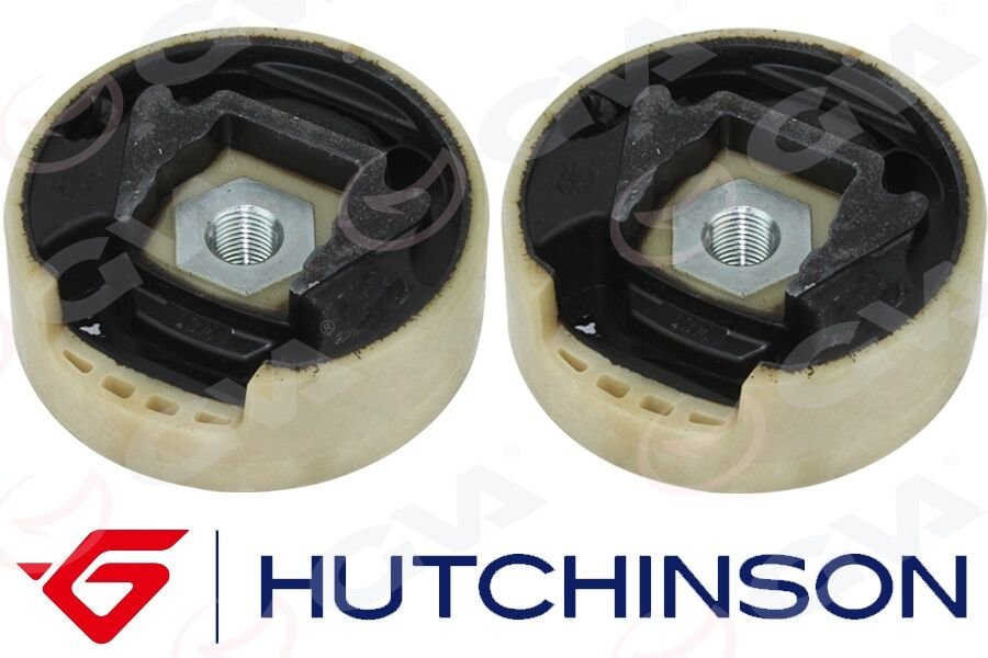 MOTOR TAŞIYICI TAKOZU ÜST GOLF V-JETTA-ALTEA-CADDY...