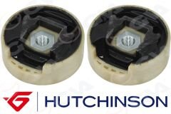 MOTOR TAŞIYICI TAKOZU ÜST GOLF V-JETTA-ALTEA-CADDY...