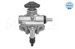 DİREKSİYON POMPASI LOGAN II 1.2-1.5 16V (12-15)