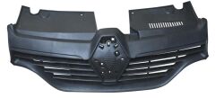 SEDAN PANJUR RENAULT CLIO IV