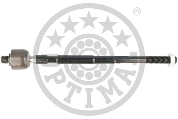 ROT MİLİ SAĞ-SOL KALIN DİŞ CLIO II 98> SYMBOL 0...