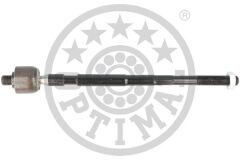 ROT MİLİ SAĞ-SOL KALIN DİŞ CLIO II 98> SYMBOL 0...