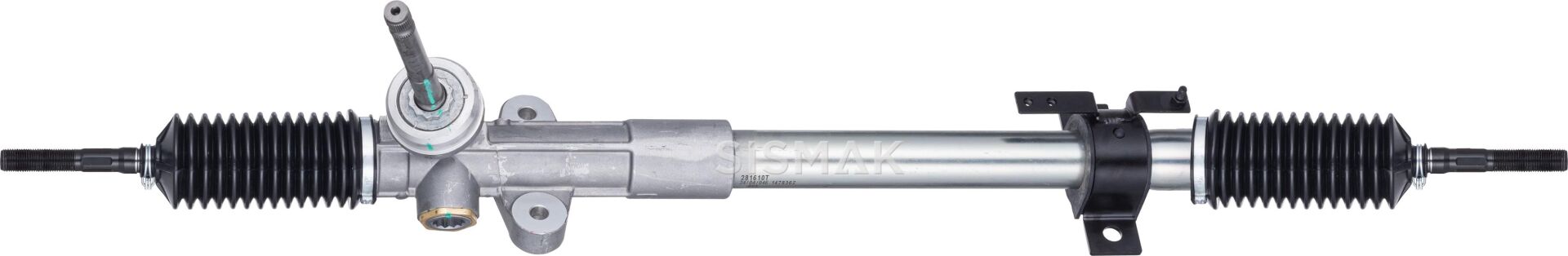 DİREKSİYON KUTUSU ELEKTRİKLİ (ROT BAŞ'SIZ) HYUNDAI...