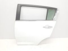 KAPI ARKA SOL KIA SPORTAGE 2010>