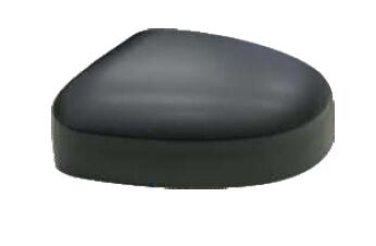 DIŞ DİKİZ AYNA KAPAĞI SOL FOCUS 08> MONDEO 07&...