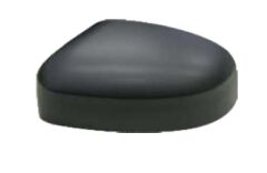 DIŞ DİKİZ AYNA KAPAĞI SOL FOCUS 08> MONDEO 07&...