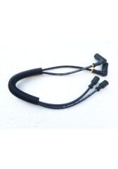 DODUCO BOBİN + BUJİ KABLO SETLERİ 126 BIS