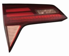 STOP LAMBASI IC SAG LED HRV 15-