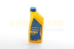 MOTOR YAĞI 5W30 1 LİTRE SL/CF FULL SENTETİK (KOLİ ADEDİ:12)