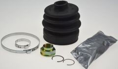 AKS KÖRÜĞÜ DIŞ MAZDA 323-FAMILYA-LANTIS 1.8 (96-98...