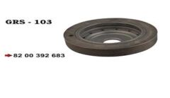 KRANK KASNAĞI RENAULT CLIO II 98> KANGOO 97>...