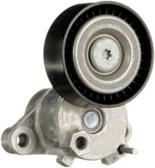 V KAYIS GERGI RULMANI FIESTA VII FOCUS IV PUMA COURIER V-769 1.0 ECOBOOST 18-