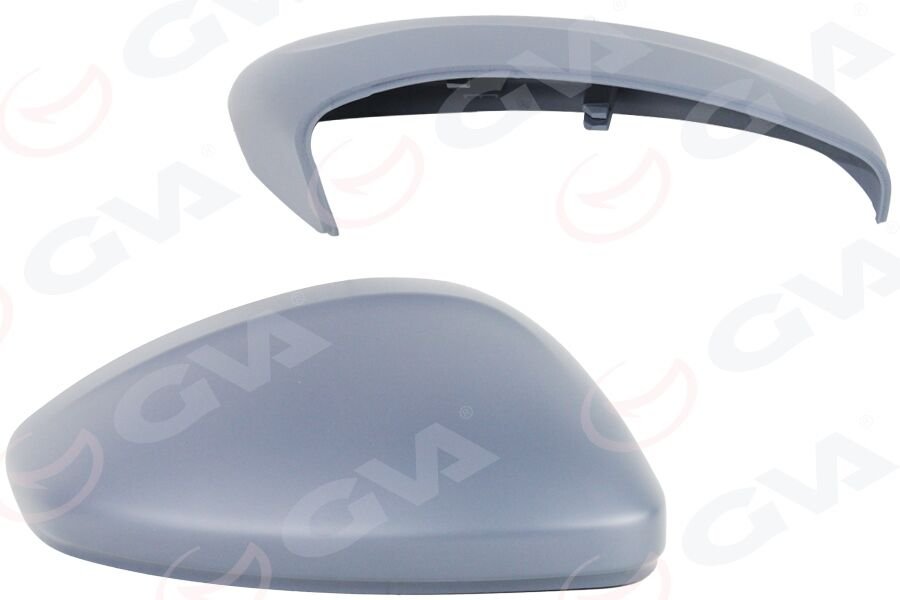 AYNA KAPAĞI SAĞ ASTARLI 208 (19-)CORSA F (19-)