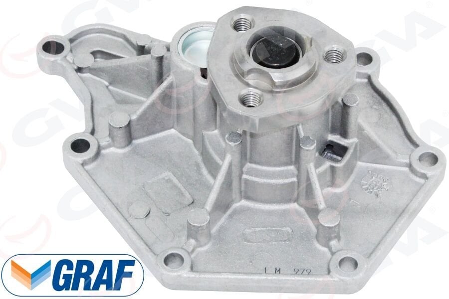 DEVİRDAİM VW TOUAREG-Q7-A6-PORSCHE CAYENNE 3.0TDI ...