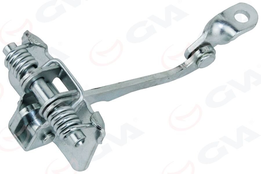 KAPI GERGİSİ ARKA SAĞ/SOL MEGANE I (95-04)