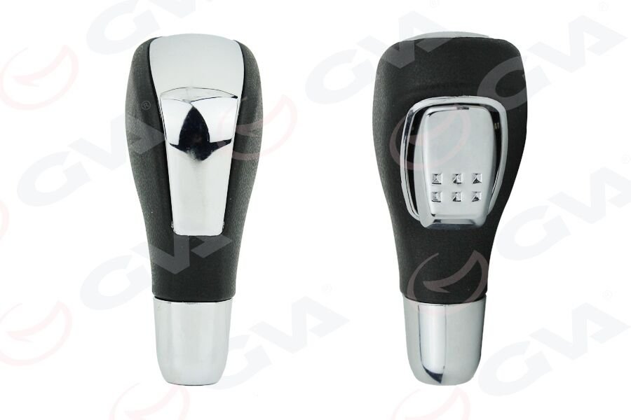 VİTES TOPUZU MGN III-FLUENCE OTOMATİK VİTES (EDC Ş...