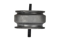 MOTOR TAKOZU FORD-TRANSIT 1985-1987 FORD-TRANSIT 1...