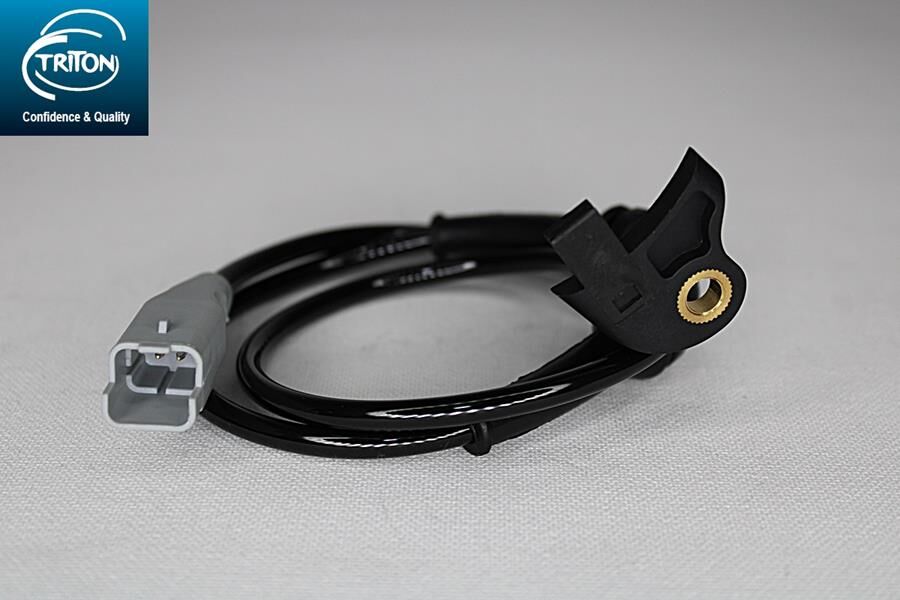 ABS DEVİR SENSÖRÜ ÖN PEUGEOT PARTNER 08> CITROE...