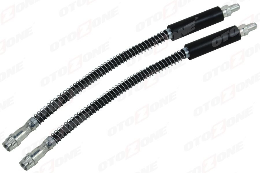 ÖN FREN HORTUMU CLIO SYMBOL (CRC02)