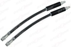 ÖN FREN HORTUMU CLIO SYMBOL (CRC02)