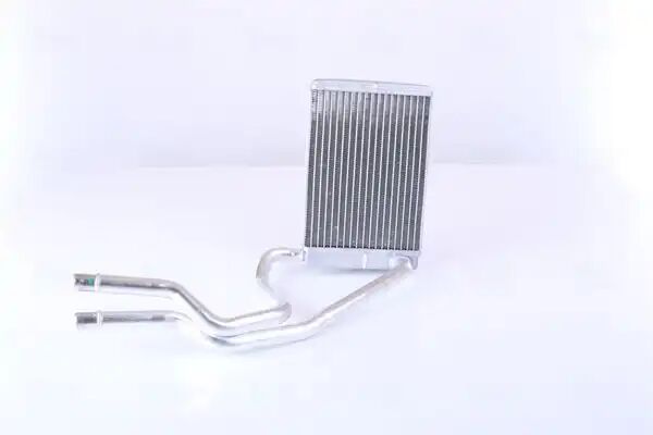 Fusion / BM BEHR KALORİFER RADYATÖRÜ  1206926 BHR 8FH 351 313-461