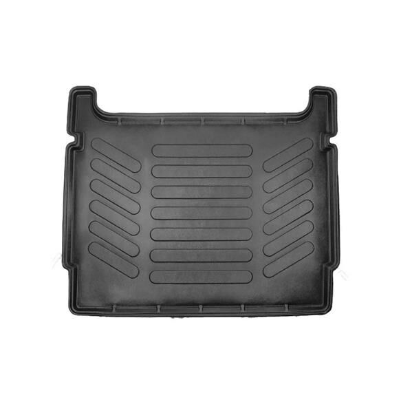 BAGAJ HAVUZU CİTROEN C4 GRAND PİCASSO 7 KOLTUK 200...