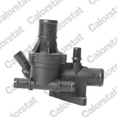 TERMOSTAT 80 °C MERCEDES OM622 OM626 W205 W447 . R...