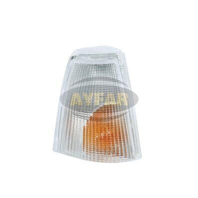 SİNYAL SAĞ DOĞAN SLX (6040117)