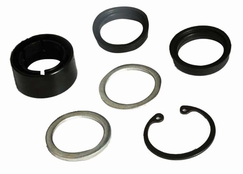 DİREKSİYON TM.TK.RENAULT:R12 7701455252