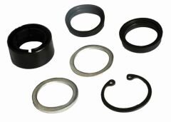 DİREKSİYON TM.TK.RENAULT:R12 7701455252