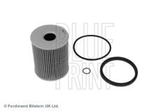 YAG FILTRESI CAPTIVA EPICA CRUZE ANTARA LACETTI Z20S 07-