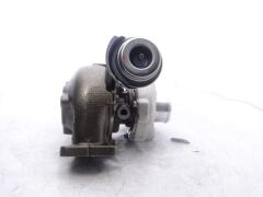 TURBO SARJ ACCENT ERA 1,5 CRDI 2008 -> GETZ 1,5 CRDI 2006 -> RIO 1,5 CRDI 2006 -> CEED 1,5 CRDI 2007 -> I30 CRDI 07 -> 110 BG EURO 4 MOTOR