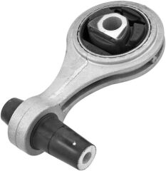 ARKA MOTOR TAKOZU PUNTO 1.3 JTD-IDEA 1.2 16V-1.3 J...