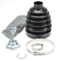 AKS KÖRÜĞÜ DIŞ MAZDA 6 (03-07)