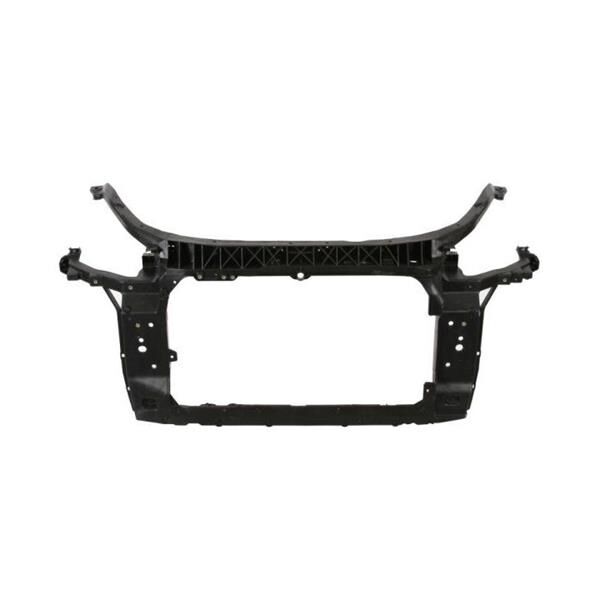 PANEL ÖN KOMPLE HYUNDAI I10 2011>