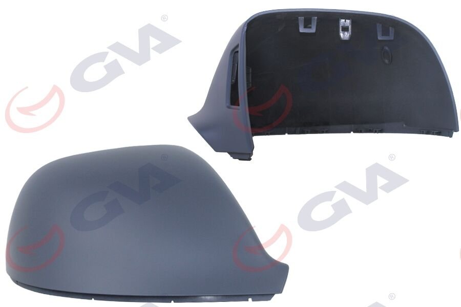 AYNA KAPAĞI SAĞ ASTARLI KÖR NOKTA ASİS. TRANSPORTE...