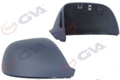 AYNA KAPAĞI SAĞ ASTARLI KÖR NOKTA ASİS. TRANSPORTE...