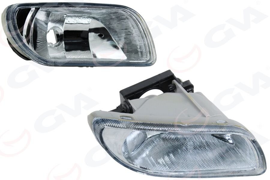 SİS FARI SAĞ CHEVROLET LACETTI J200 03 >