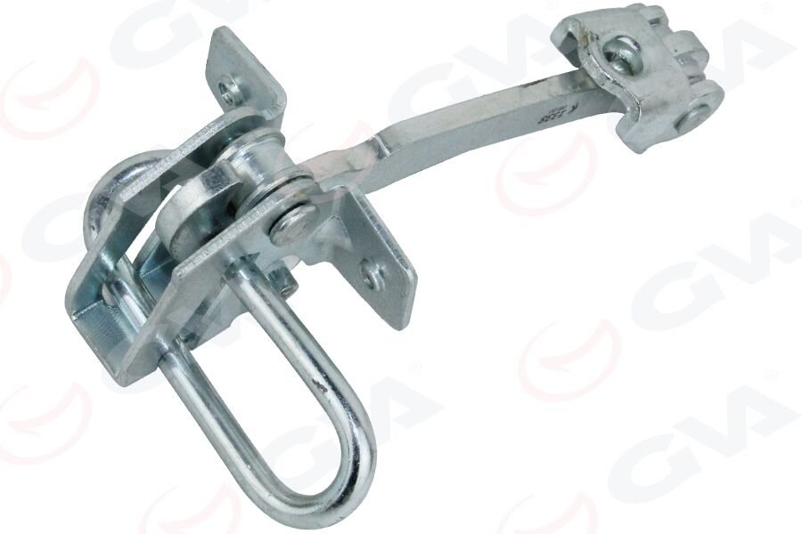 KAPI GERGİSİ ARKA SAĞ/SOL MERİVA A (03>10)