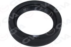 KRANK KEÇESİ(YAYLI) ÖN UNIVERSAL TÜM MODELLER 35x4...