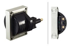 ATEŞLEME BOBİNİ R9 BROADWAY 84>89 1.4 R19 88>...