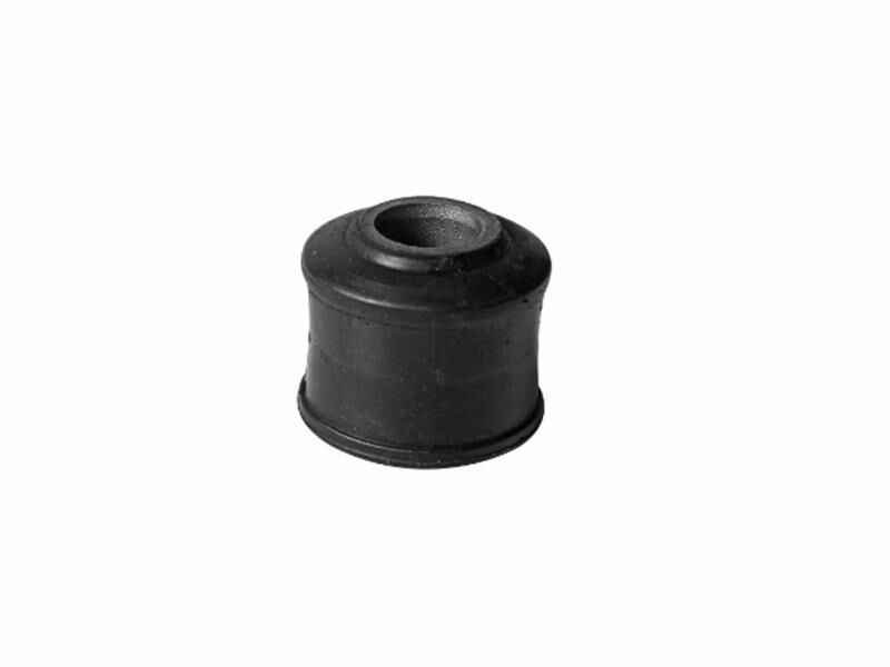 VIRAJ DENGE KOL BURCU ÖN SOL/SAĞ VW AMAROK 10>