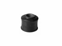 VIRAJ DENGE KOL BURCU ÖN SOL/SAĞ VW AMAROK 10>