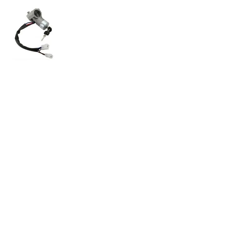 CONNECT BM ORİJİNAL KAPI İÇ AÇMA KOLU ÖN SAĞ  1488857